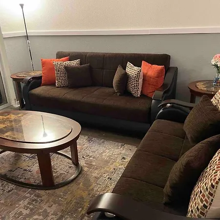 Disney Kissimmee Condo